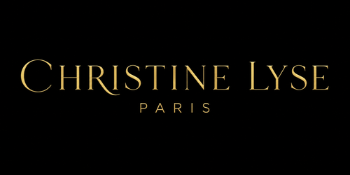 CHRISTINE LYSE  PARIS